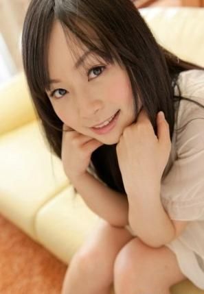 《如龍0》（Yakuza ZERO）入賞福利女優(yōu)美圖一覽！30佳麗助麒麟斷臂