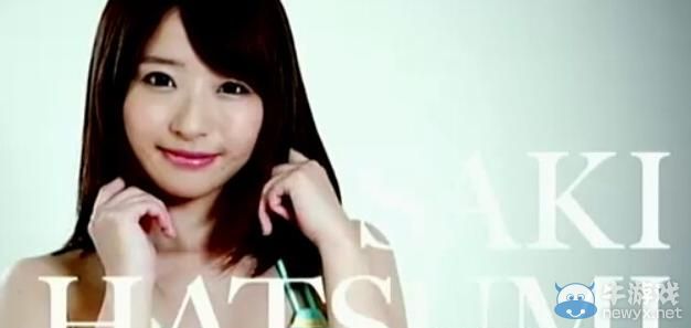 《如龍0》（Yakuza ZERO）人氣女優結果公布！肉彈嬌喘痛哭流涕