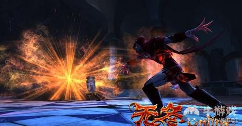 極致體驗：《無冬OL》Xbox版無愧國行首發榮耀