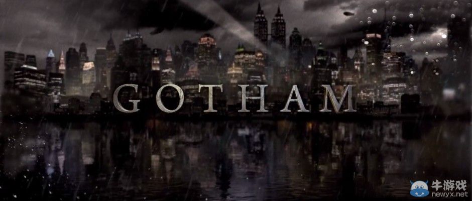 《哥譚》美劇主題Xbox One手柄驚現亞馬遜 圈錢無極限？