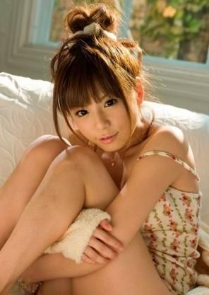 《如龍0》（Yakuza ZERO）入賞福利女優(yōu)美圖一覽！30佳麗助麒麟斷臂