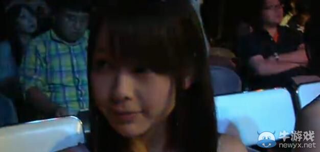 《如龍0》（Yakuza ZERO）人氣女優結果公布！肉彈嬌喘痛哭流涕