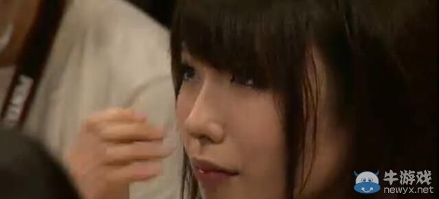 《如龍0》（Yakuza ZERO）人氣女優結果公布！肉彈嬌喘痛哭流涕