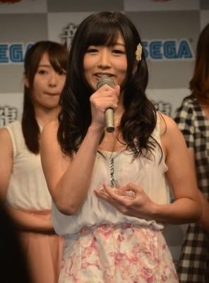 《如龍0》（Yakuza ZERO）入賞福利女優(yōu)美圖一覽！30佳麗助麒麟斷臂