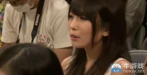 《如龍0》（Yakuza ZERO）正式公布！不毀的誓言硬漢戰女優