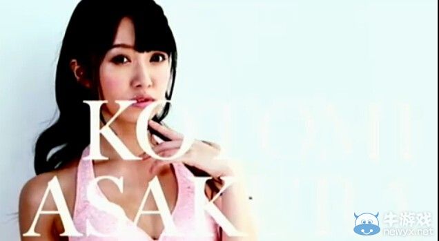 《如龍0》（Yakuza ZERO）人氣女優結果公布！肉彈嬌喘痛哭流涕