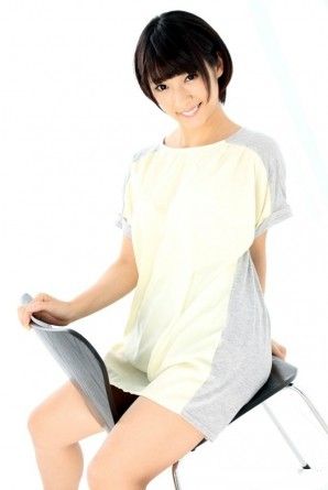 《如龍0》（Yakuza ZERO）入賞福利女優(yōu)美圖一覽！30佳麗助麒麟斷臂