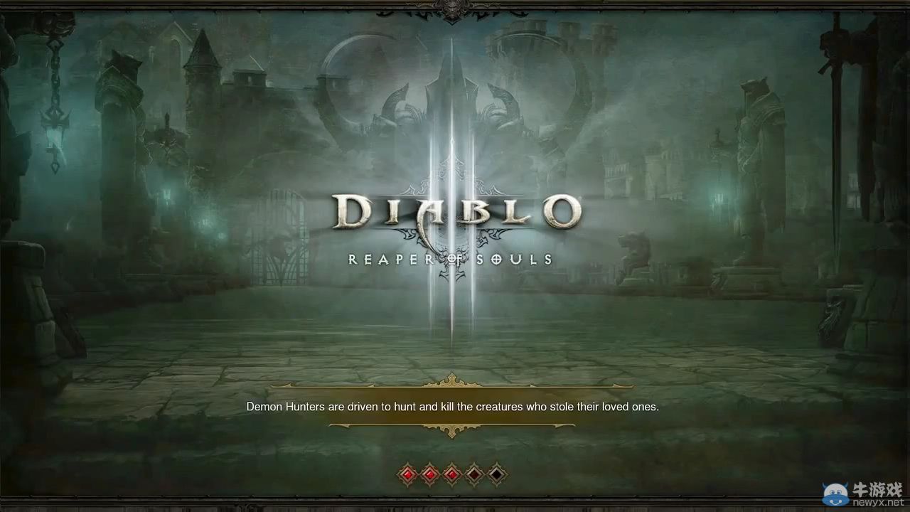 《美國末日》亂入《暗黑破壞神3：奪魂之鐮》終極邪惡版：上演ARPG的新僵尸模式