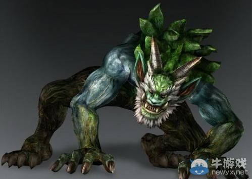 《討鬼傳：終極》開場動畫公布斬巨魔：豪華版送狐貍