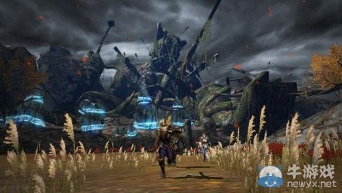 《討鬼傳：終極》開場動畫公布斬巨魔：豪華版送狐貍