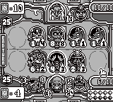 《爐石傳說：魔獸英雄傳》GameBoy版閃亮登場：黑白畫面復(fù)古體驗