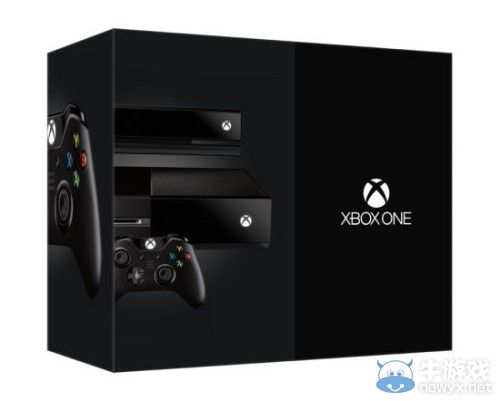 據傳國行Xbox One服務器確定架設在香港：30天退貨又現好理由：卡