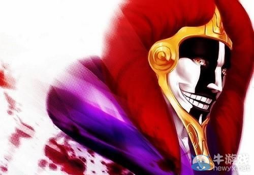 天才在左瘋子在右?盤(pán)點(diǎn)動(dòng)漫中那些的科學(xué)怪人
