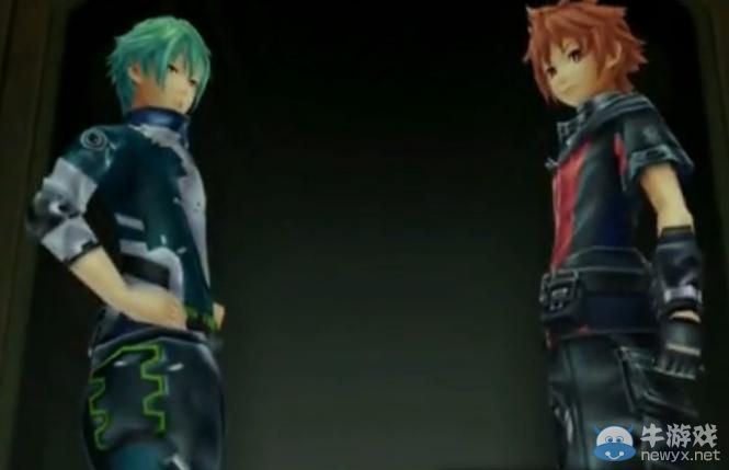 《混沌之戒3》宣傳視頻公開：確認無課金要素