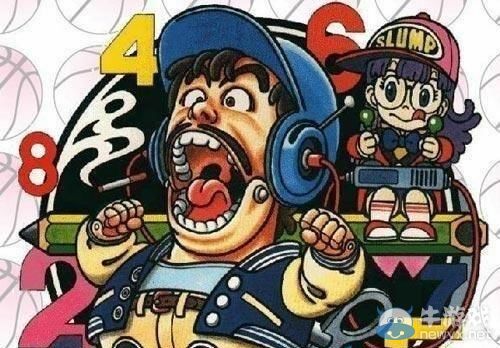 天才在左瘋子在右?盤(pán)點(diǎn)動(dòng)漫中那些的科學(xué)怪人