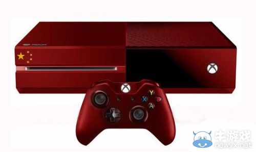 據傳國行Xbox One服務器確定架設在香港：30天退貨又現好理由：卡