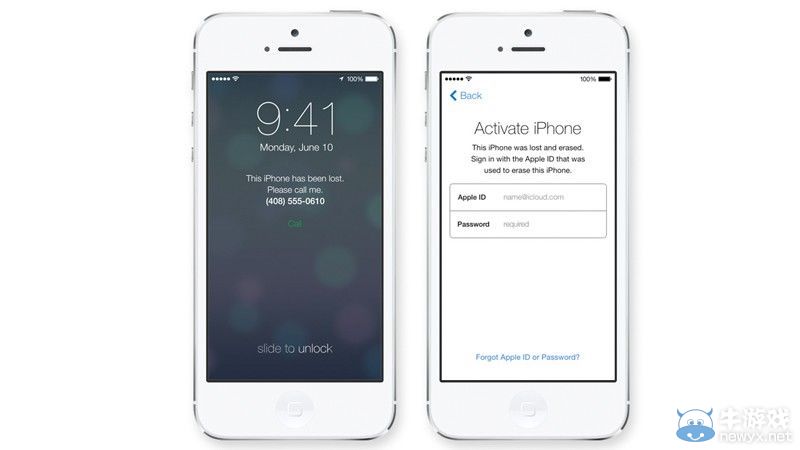 iPhone 6快速指南曝光 4.7寸也有良心128GB版了