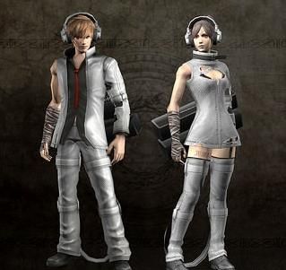 《靈魂獻祭Delta》聯手《自由戰爭》 人龍大戰