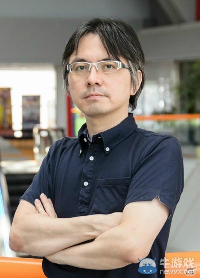 街機新作《口袋錦標(biāo)賽》火爆對戰(zhàn)截圖 2015年登場