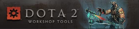 守衛(wèi)劍閣搞起!《DOTA2》自定義地圖正式上線(xiàn)