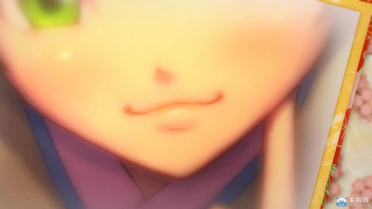 《大江戶鍛造師》（Great Edo Blacksmith）朝香個人預告：拜金女美臀肉欲難擋