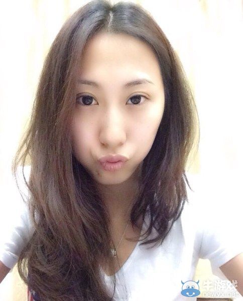 朱芳雨疑與“小三”開房照曝光 打球不行泡妞挺行!