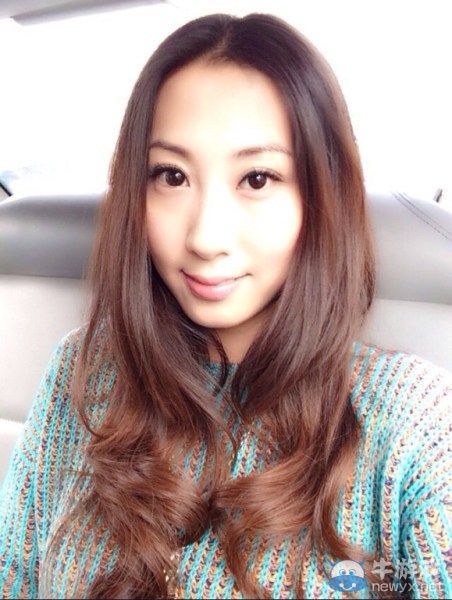 朱芳雨疑與“小三”開房照曝光 打球不行泡妞挺行!