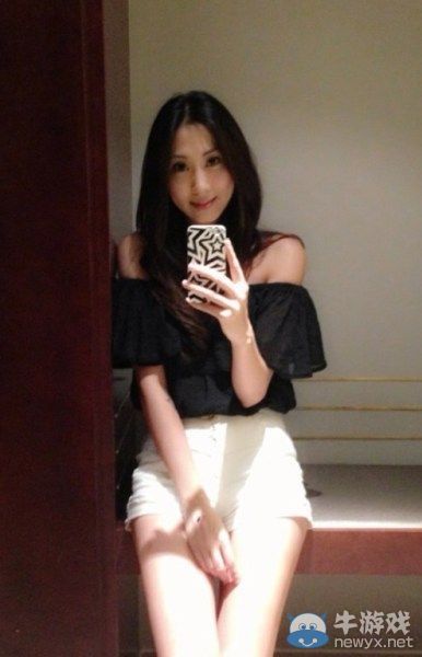 朱芳雨疑與“小三”開房照曝光 打球不行泡妞挺行!
