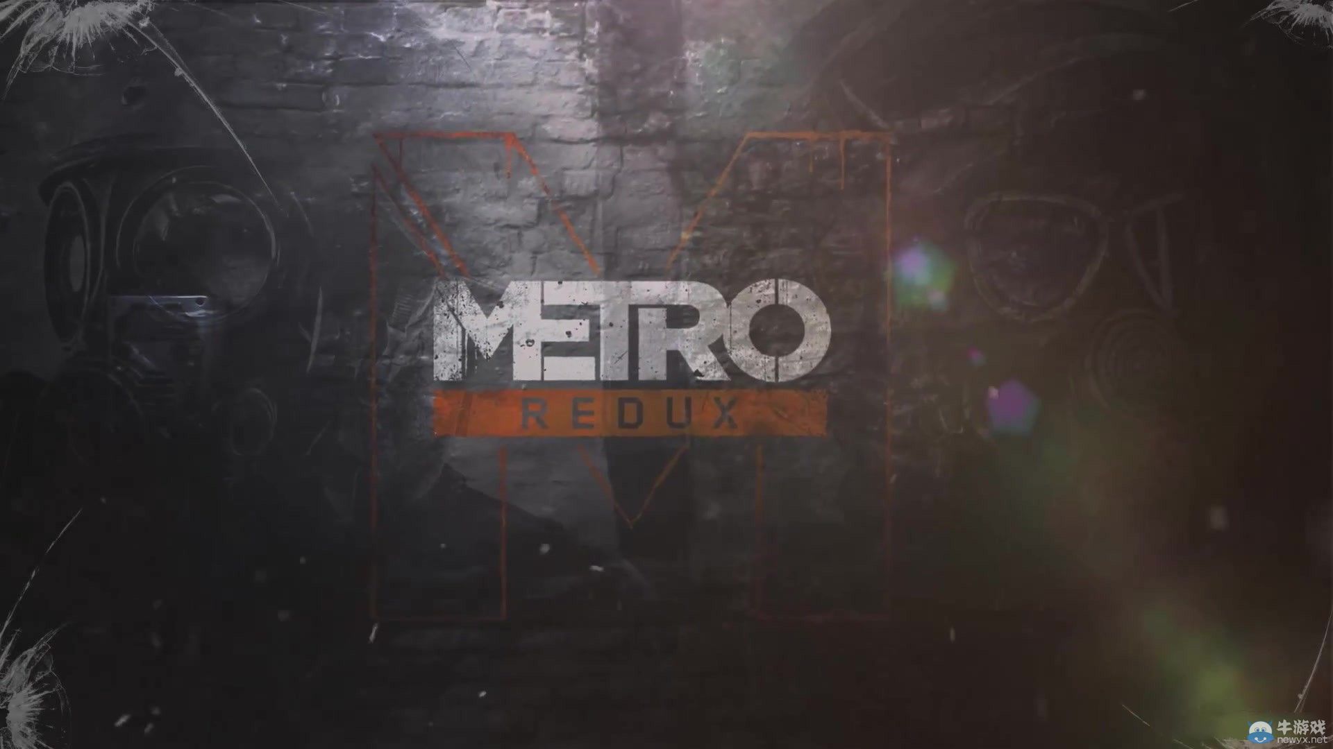 僅僅“歸來”還不夠 《地鐵》新作正在制作中