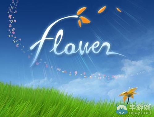 不好玩你來(lái)打我 盤點(diǎn)二十大玩家必玩的單機(jī)神作
