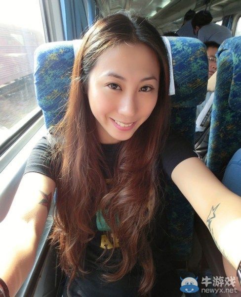 朱芳雨疑與“小三”開房照曝光 打球不行泡妞挺行!