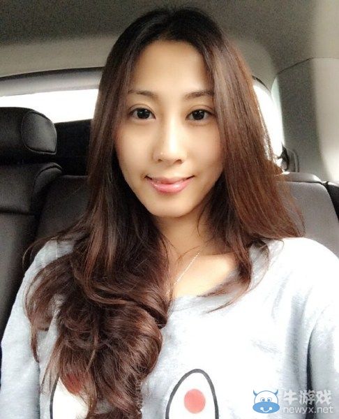 朱芳雨疑與“小三”開房照曝光 打球不行泡妞挺行!