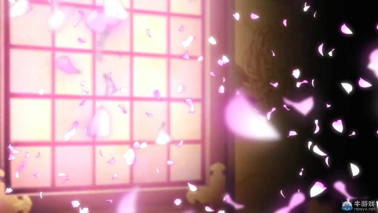 《大江戶鍛造師》（Great Edo Blacksmith）朝香個人預告：拜金女美臀肉欲難擋