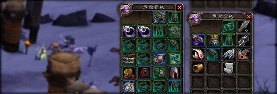 良心之作!《魔獸世界》6.0九大貼心界面優化改動