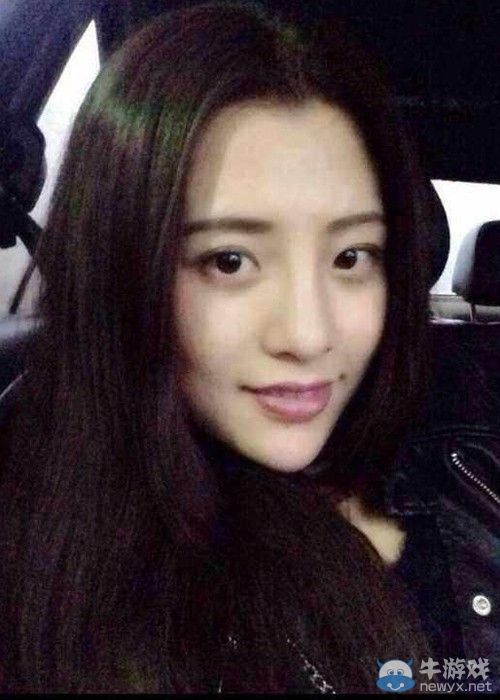 95后萌妹資助同學(xué)上大學(xué)：心美人更美