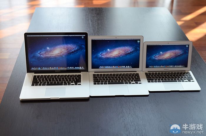 9月9日蘋果2014秋季發(fā)布會(huì)前瞻:iPhone 6蓄勢待發(fā)!