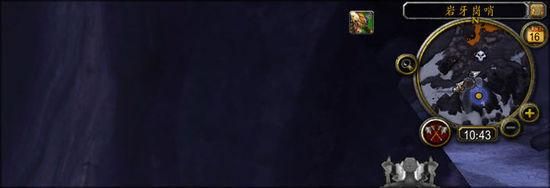 良心之作!《魔獸世界》6.0九大貼心界面優化改動