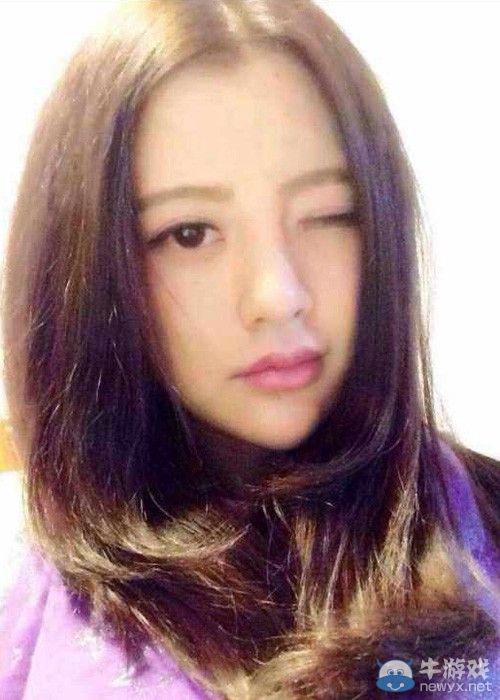 95后萌妹資助同學(xué)上大學(xué)：心美人更美