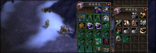 良心之作!《魔獸世界》6.0九大貼心界面優化改動
