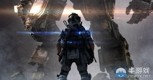 《泰坦隕落》（Titanfall）免費(fèi)更新新模式：EA真積德攢人品