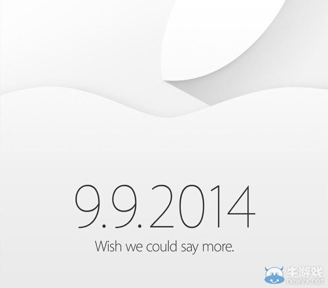 9月9日蘋果2014秋季發(fā)布會(huì)前瞻:iPhone 6蓄勢待發(fā)!