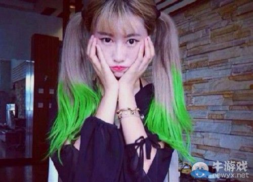 95后萌妹資助同學(xué)上大學(xué)：心美人更美