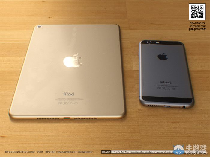 9月9日蘋果2014秋季發(fā)布會(huì)前瞻:iPhone 6蓄勢待發(fā)!