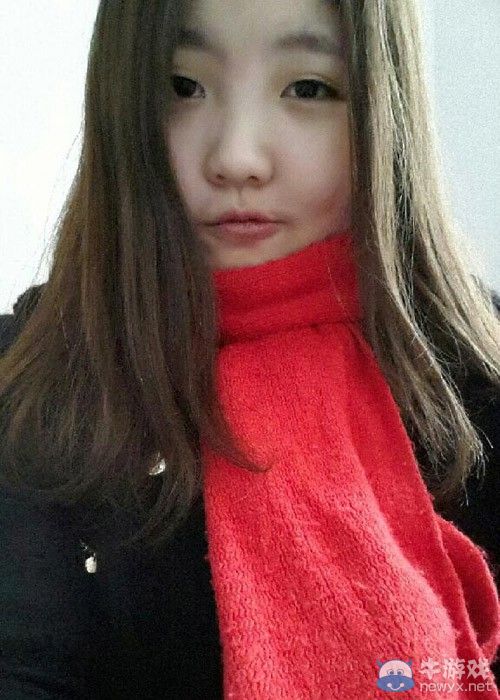 95后萌妹資助同學(xué)上大學(xué)：心美人更美