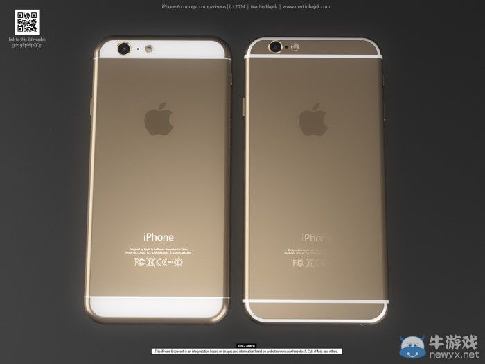 9月9日蘋果2014秋季發(fā)布會(huì)前瞻:iPhone 6蓄勢待發(fā)!