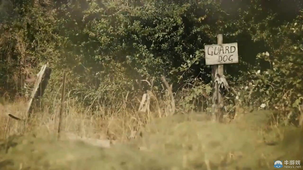 《腐爛國度》（State of Decay）周年版明年登錄Xbox One：畫面將達(dá)到將達(dá)到1080P