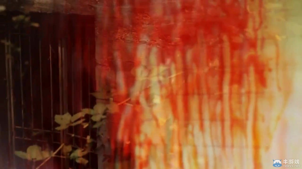 《腐爛國度》（State of Decay）周年版明年登錄Xbox One：畫面將達(dá)到將達(dá)到1080P