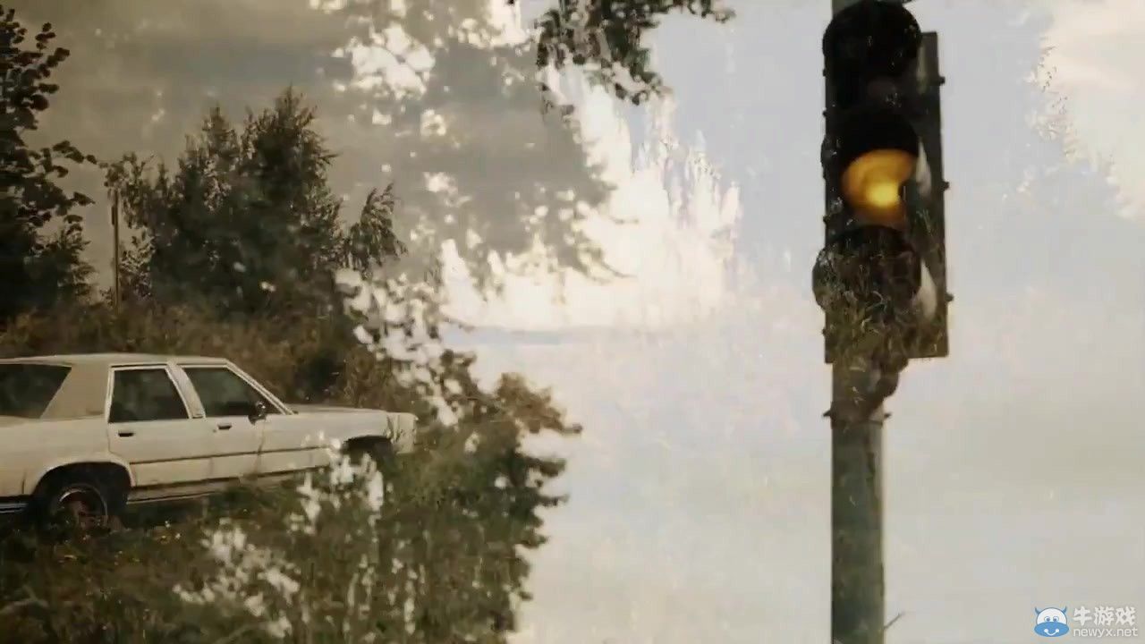 《腐爛國度》（State of Decay）周年版明年登錄Xbox One：畫面將達(dá)到將達(dá)到1080P