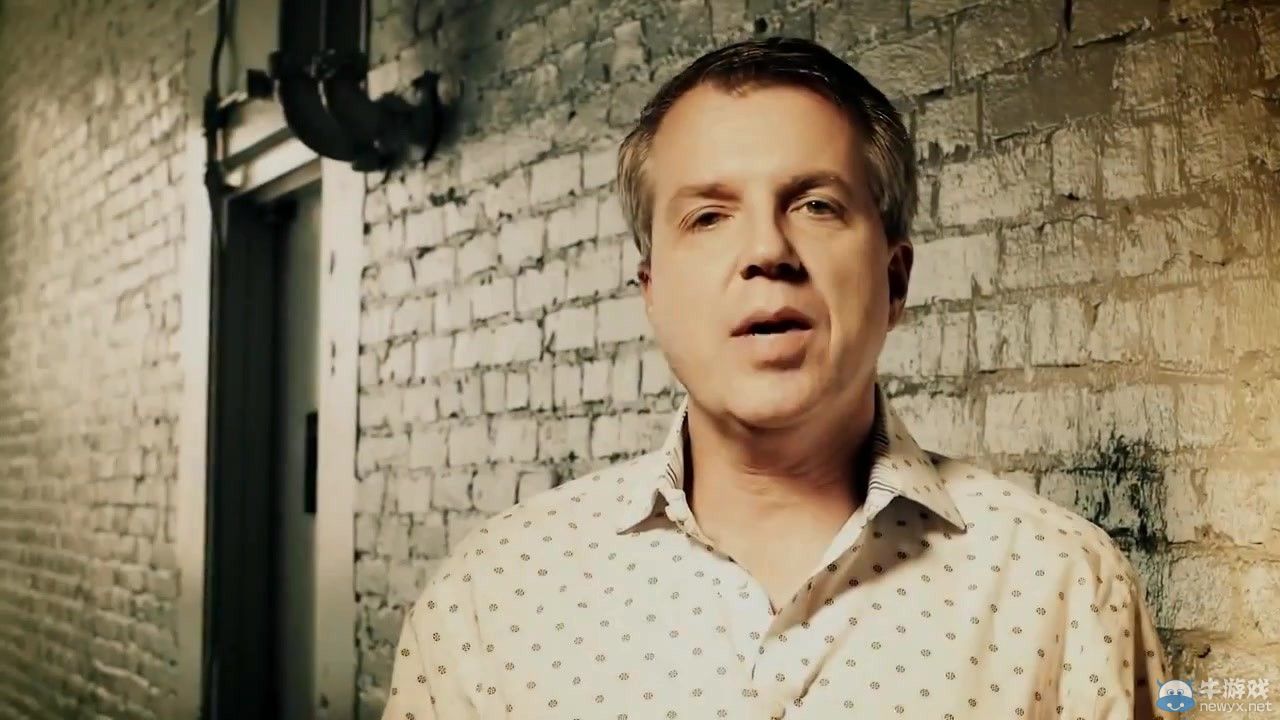 《腐爛國度》（State of Decay）周年版明年登錄Xbox One：畫面將達(dá)到將達(dá)到1080P