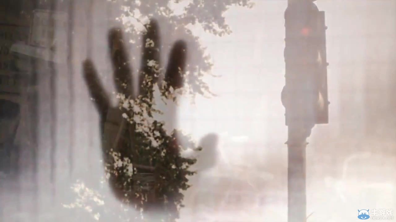 《腐爛國度》（State of Decay）周年版明年登錄Xbox One：畫面將達(dá)到將達(dá)到1080P